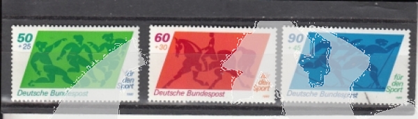 NSR 1046 / 1048 ** - 1980